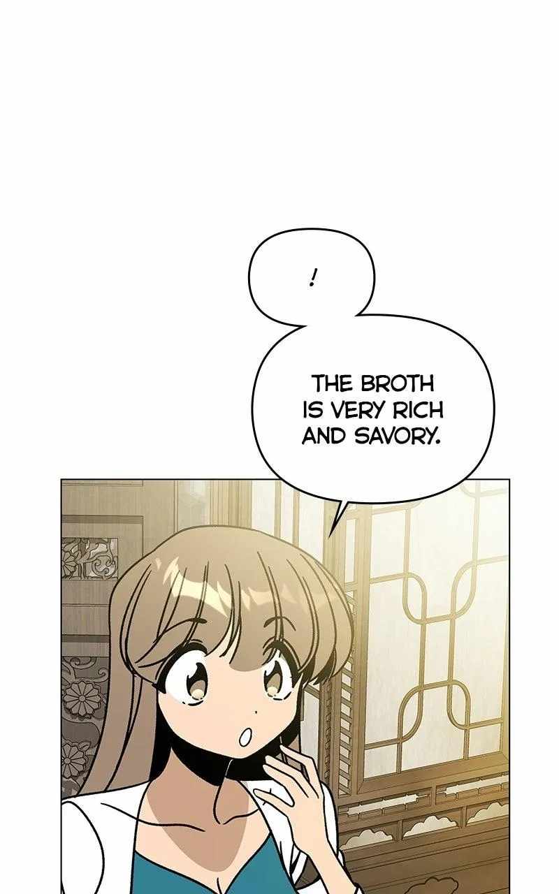 I’ll Resign and Have a Fresh Start in This World - Chapter 168 Page 68