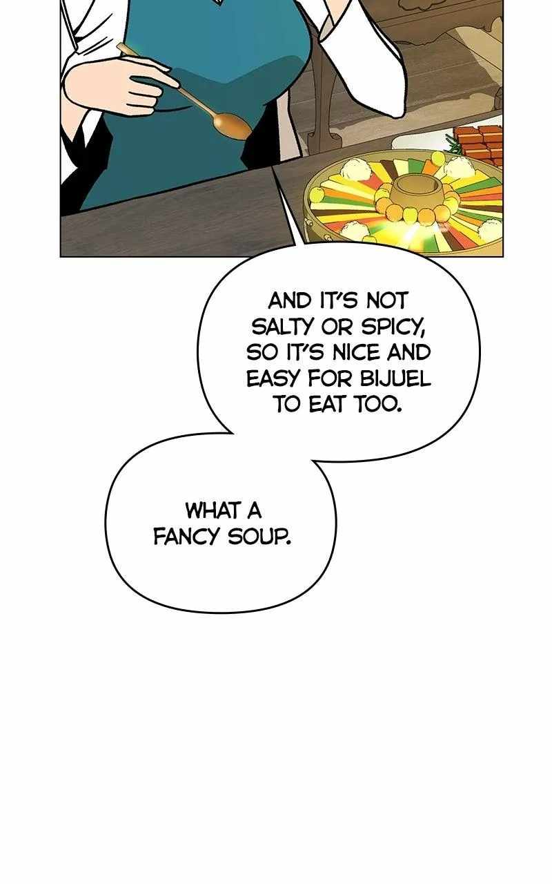 I’ll Resign and Have a Fresh Start in This World - Chapter 168 Page 69