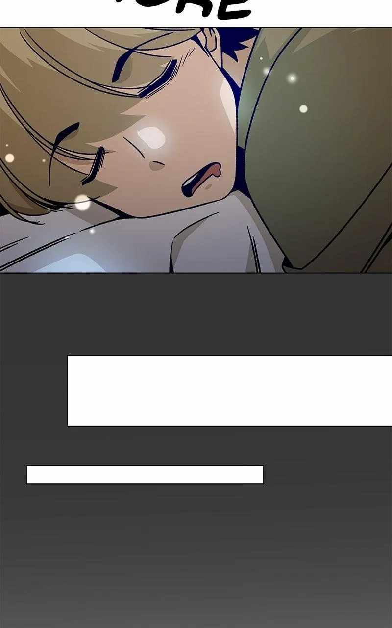 I’ll Resign and Have a Fresh Start in This World - Chapter 168 Page 7