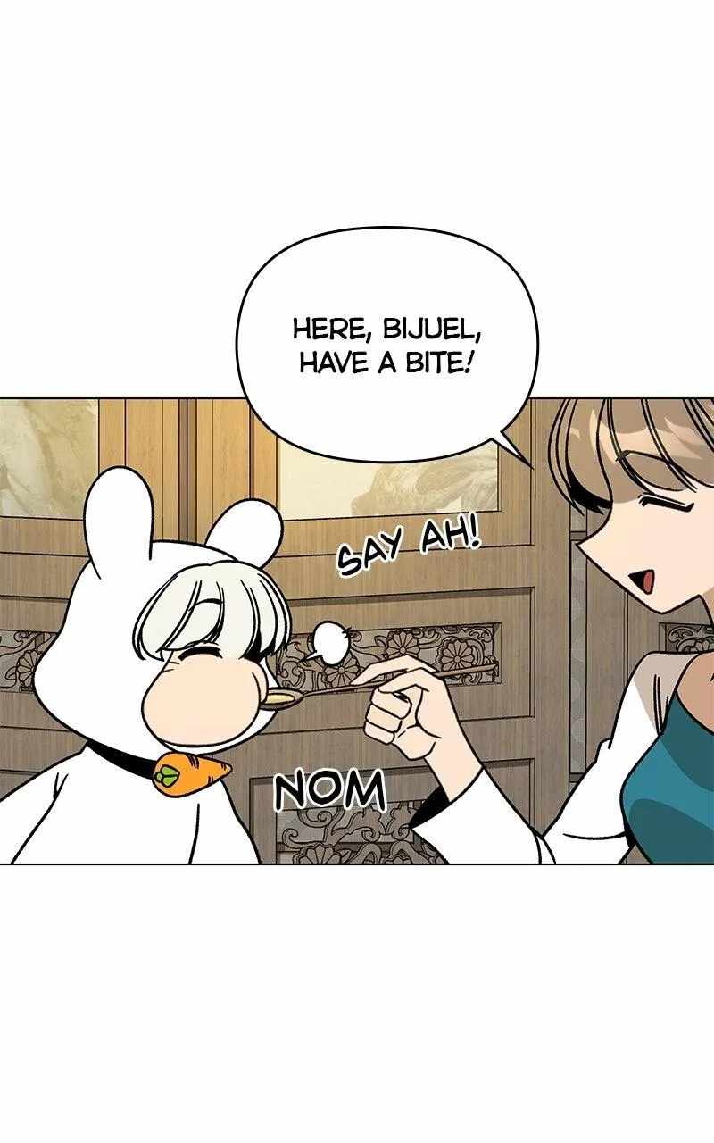 I’ll Resign and Have a Fresh Start in This World - Chapter 168 Page 70