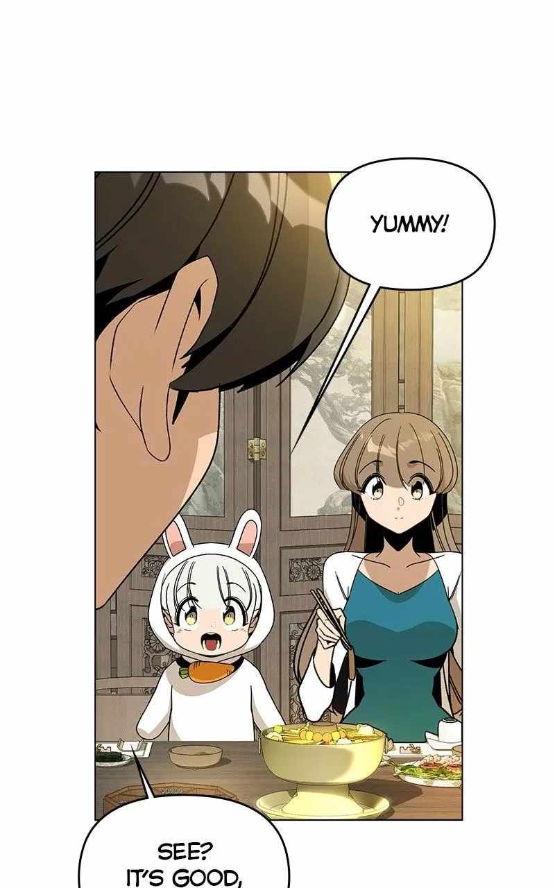 I’ll Resign and Have a Fresh Start in This World - Chapter 168 Page 71