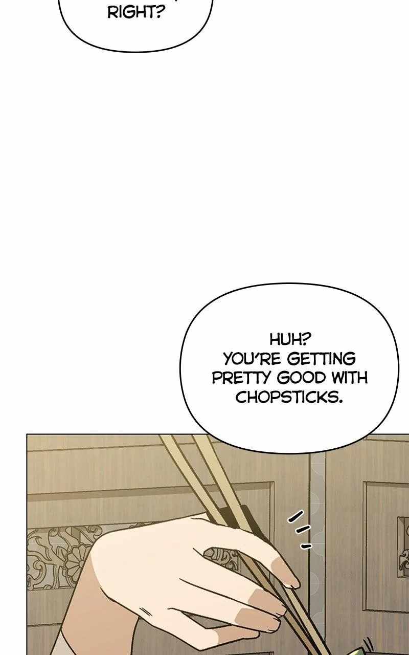 I’ll Resign and Have a Fresh Start in This World - Chapter 168 Page 72