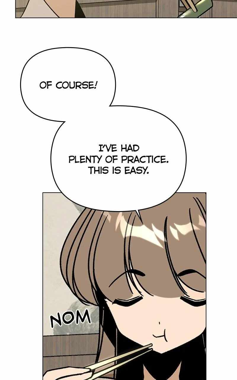 I’ll Resign and Have a Fresh Start in This World - Chapter 168 Page 73