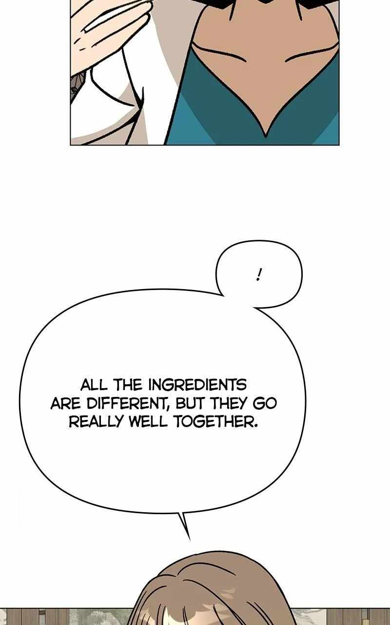 I’ll Resign and Have a Fresh Start in This World - Chapter 168 Page 74