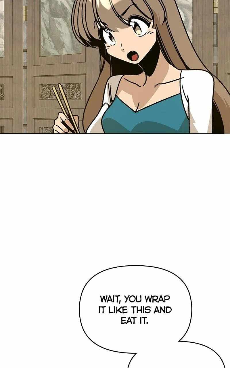 I’ll Resign and Have a Fresh Start in This World - Chapter 168 Page 75