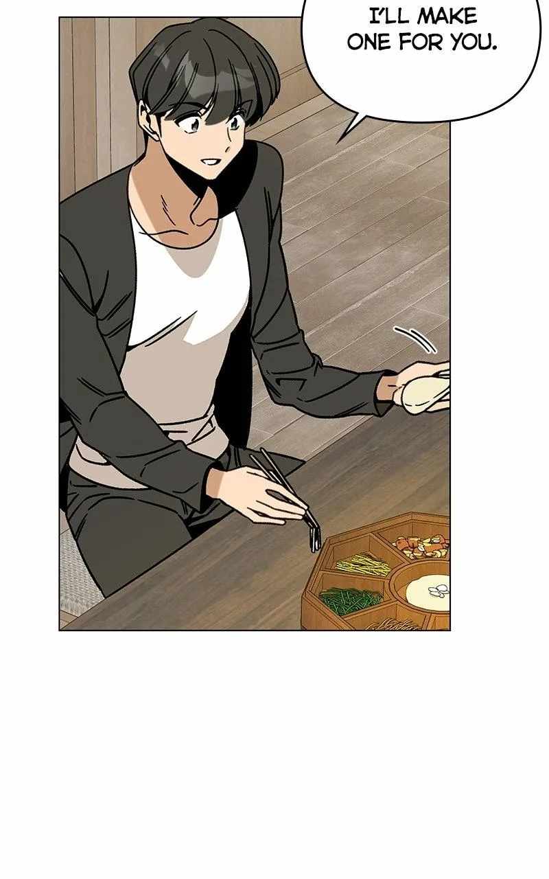 I’ll Resign and Have a Fresh Start in This World - Chapter 168 Page 76