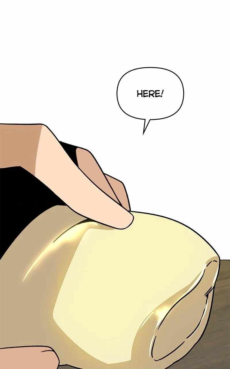 I’ll Resign and Have a Fresh Start in This World - Chapter 168 Page 77