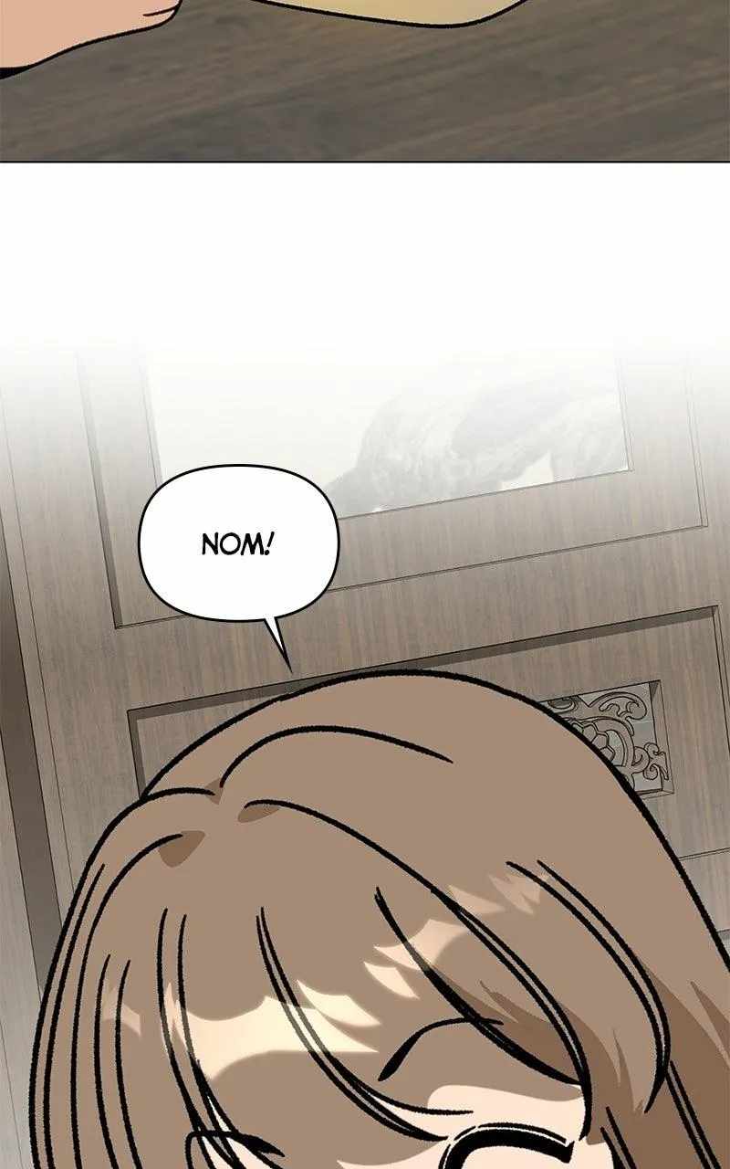 I’ll Resign and Have a Fresh Start in This World - Chapter 168 Page 78