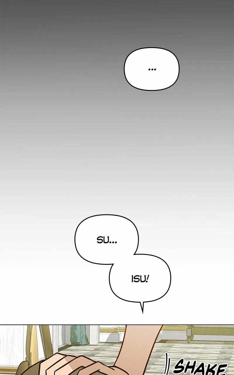 I’ll Resign and Have a Fresh Start in This World - Chapter 168 Page 8