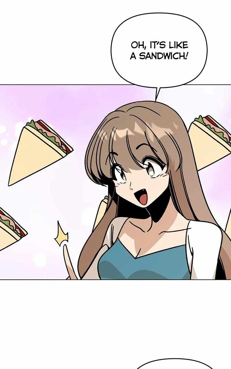I’ll Resign and Have a Fresh Start in This World - Chapter 168 Page 80