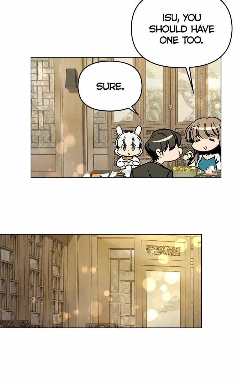 I’ll Resign and Have a Fresh Start in This World - Chapter 168 Page 81