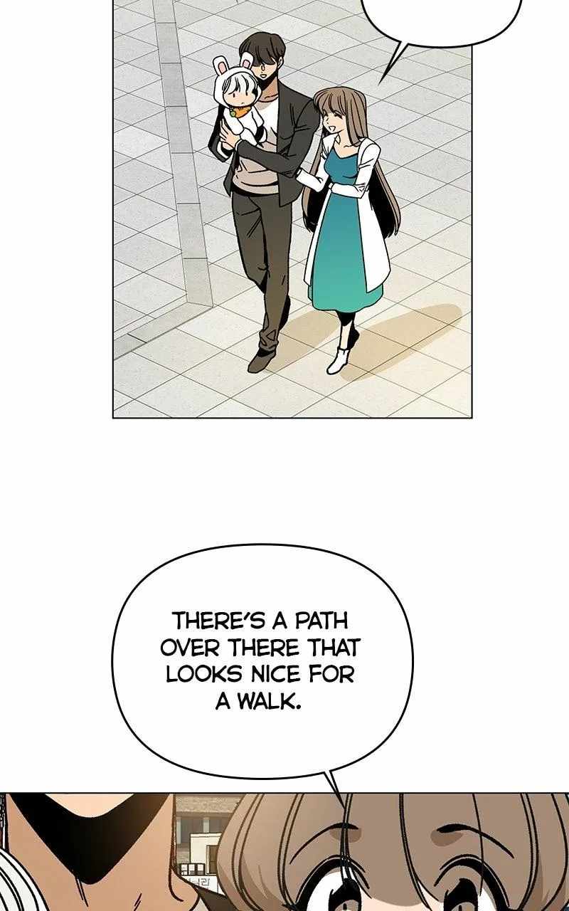 I’ll Resign and Have a Fresh Start in This World - Chapter 168 Page 84