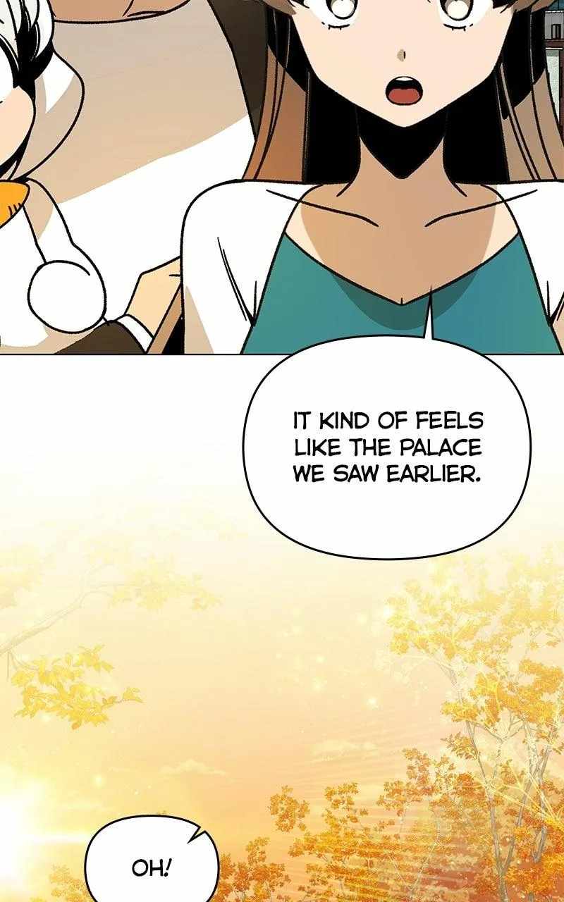 I’ll Resign and Have a Fresh Start in This World - Chapter 168 Page 85