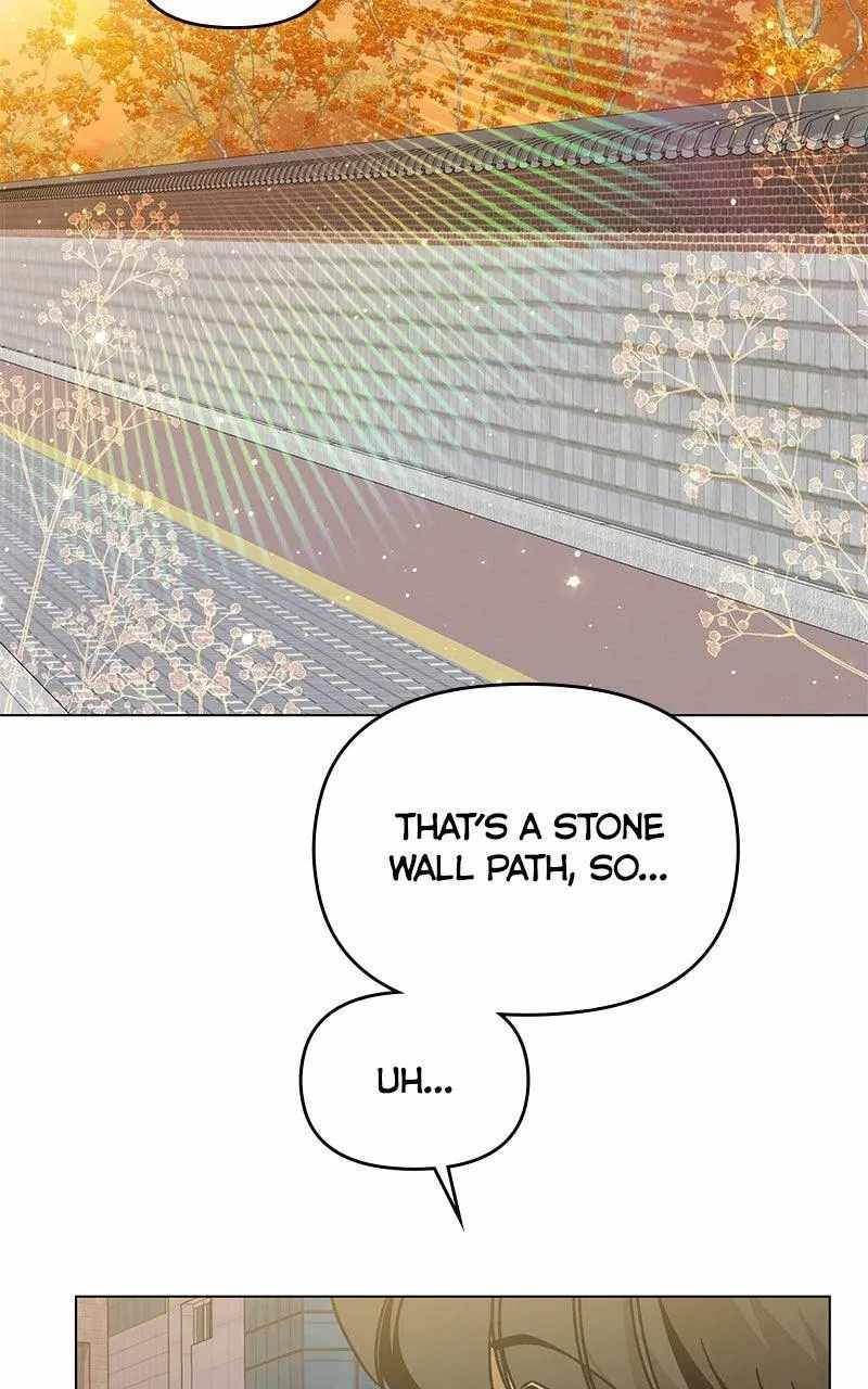 I’ll Resign and Have a Fresh Start in This World - Chapter 168 Page 86