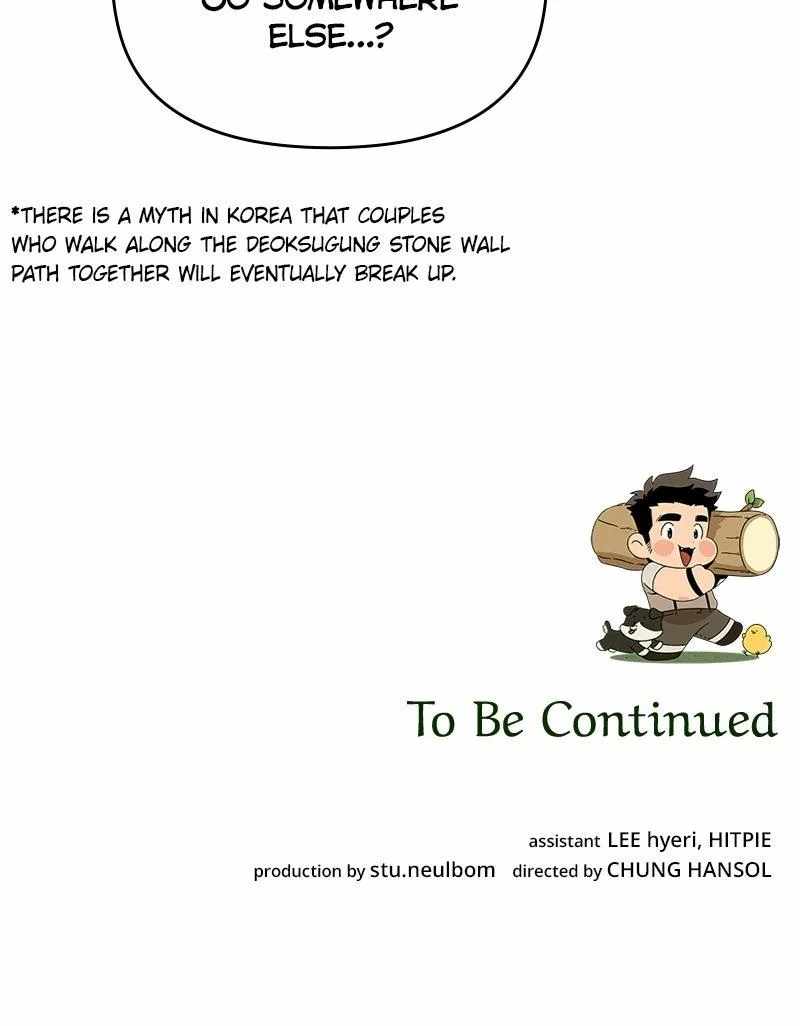 I’ll Resign and Have a Fresh Start in This World - Chapter 168 Page 88