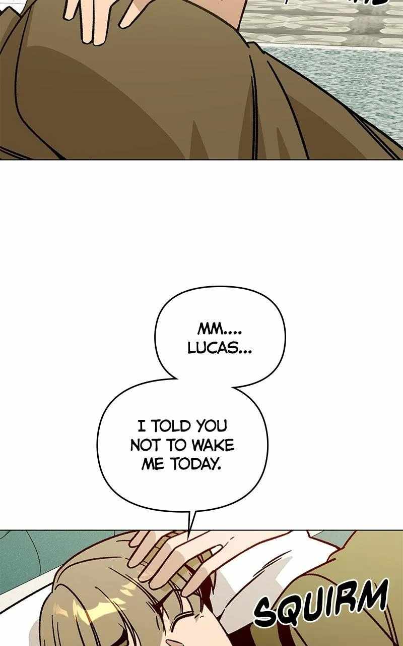 I’ll Resign and Have a Fresh Start in This World - Chapter 168 Page 9