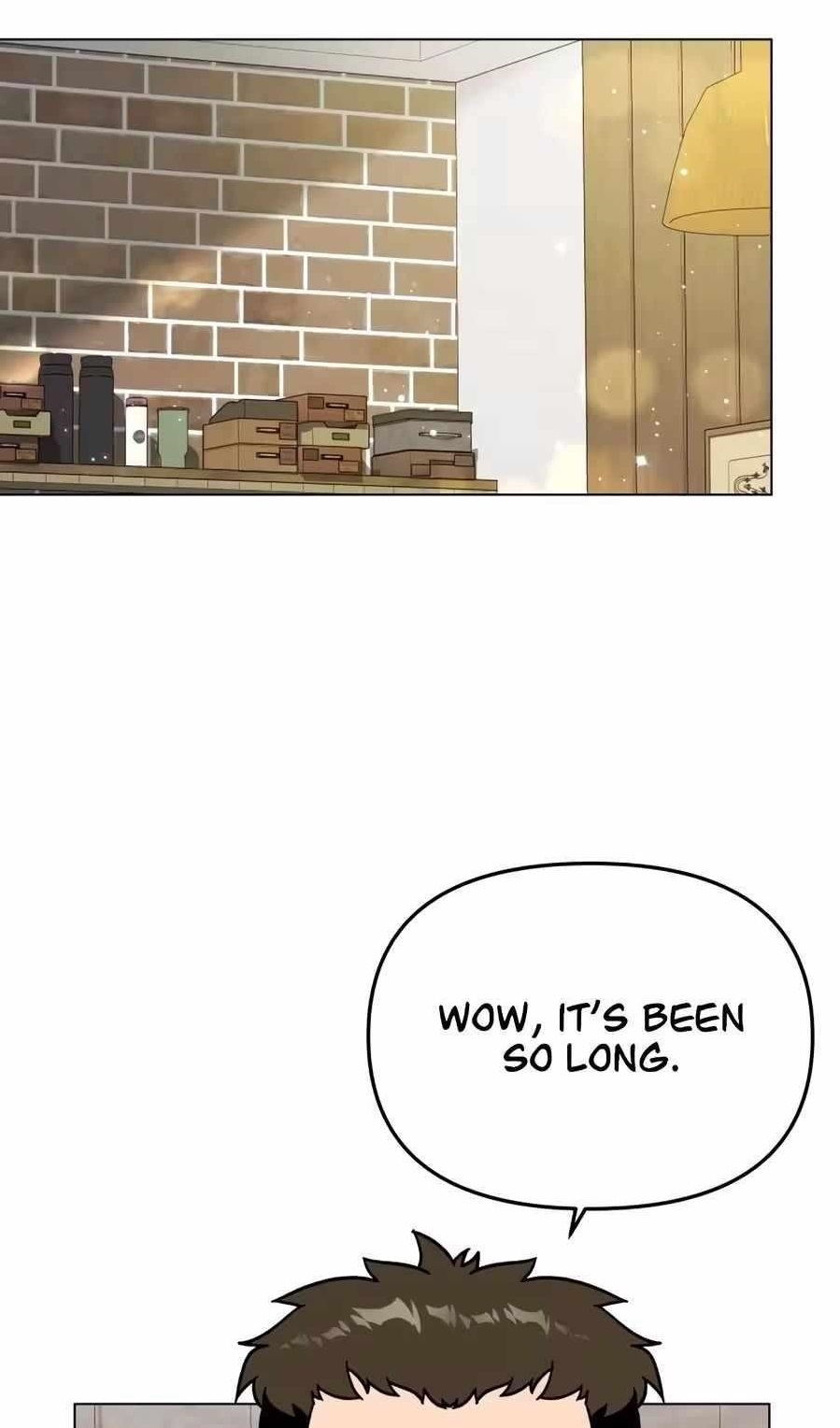 I’ll Resign and Have a Fresh Start in This World - Chapter 170 Page 1