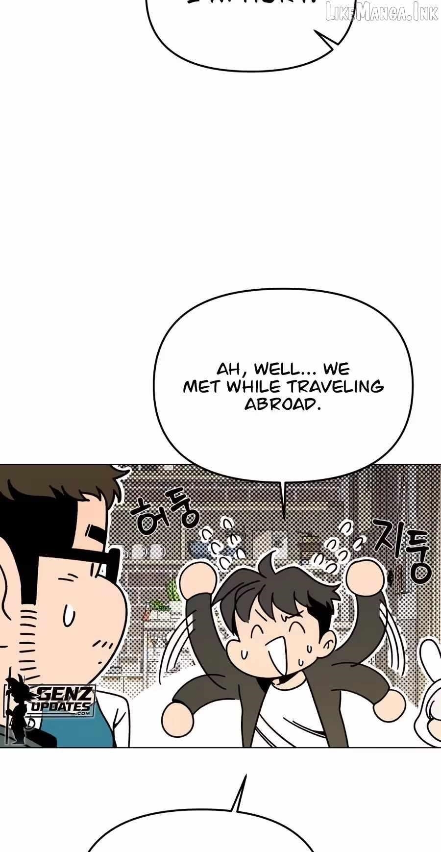 I’ll Resign and Have a Fresh Start in This World - Chapter 170 Page 10