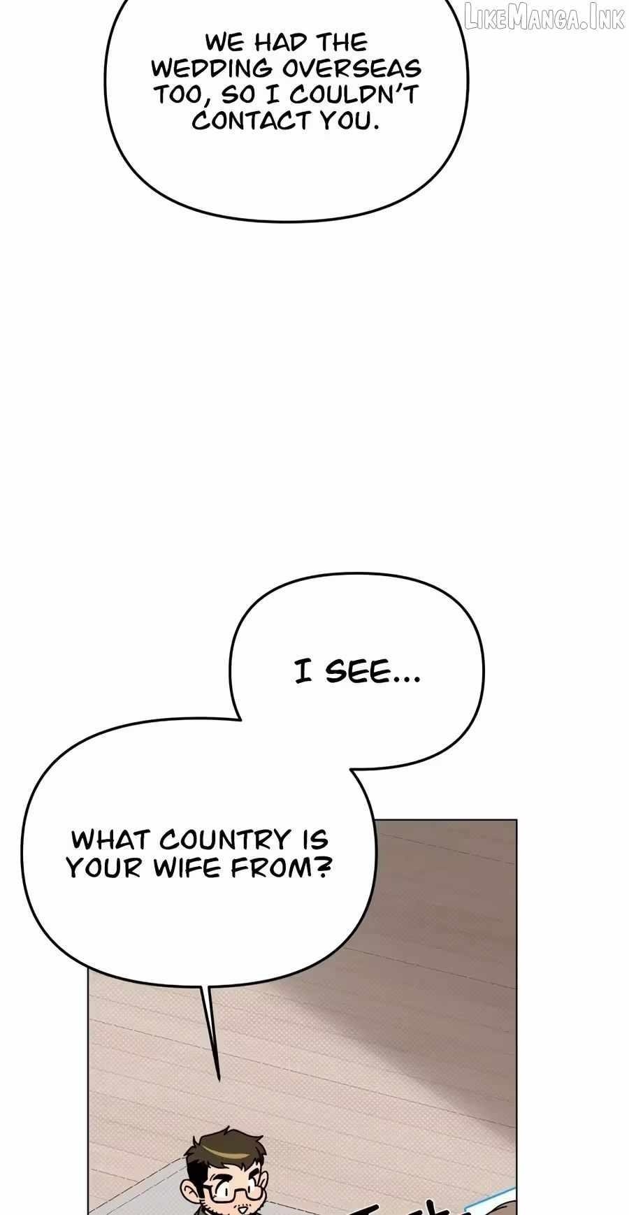 I’ll Resign and Have a Fresh Start in This World - Chapter 170 Page 11