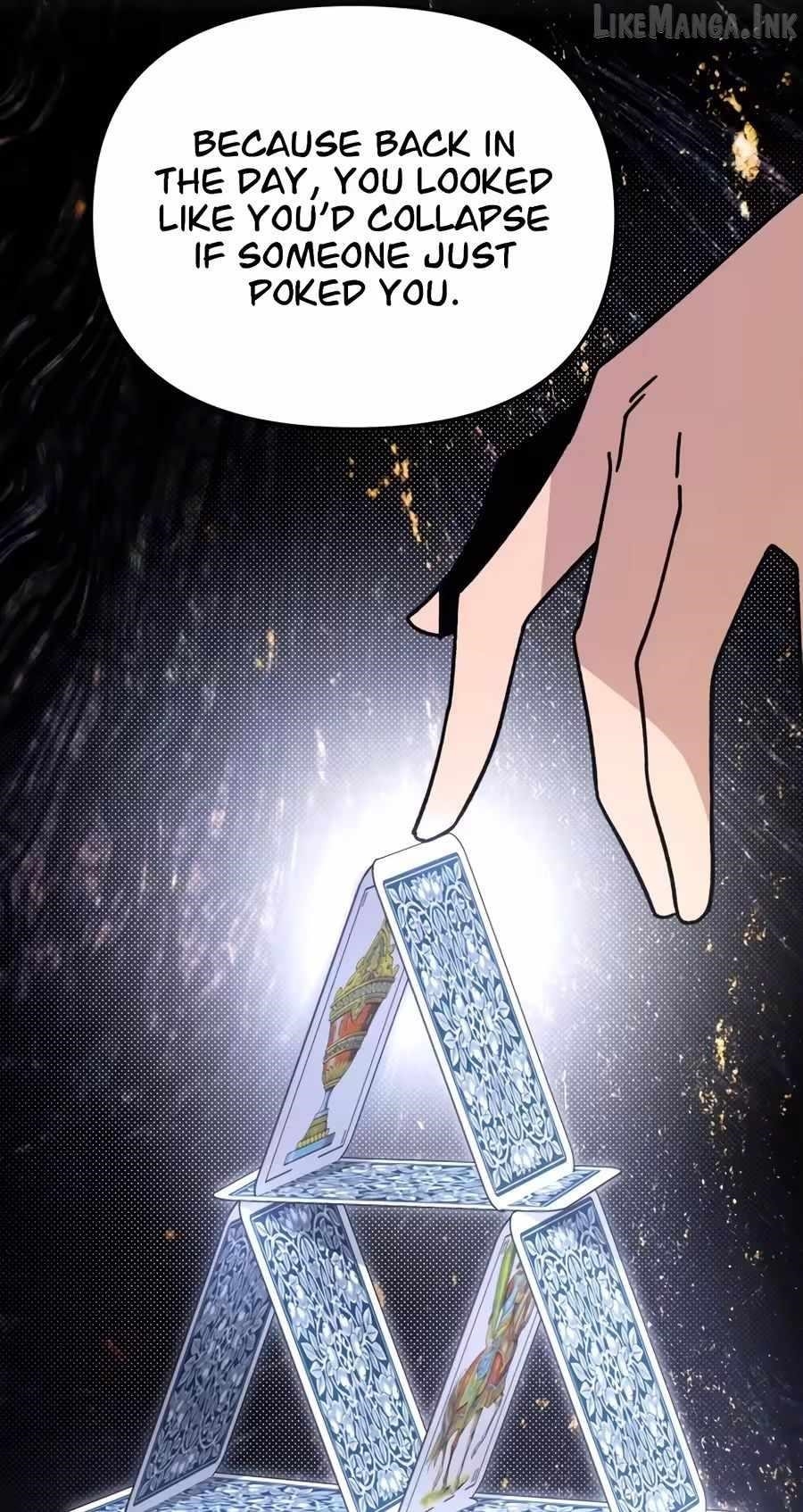 I’ll Resign and Have a Fresh Start in This World - Chapter 170 Page 14