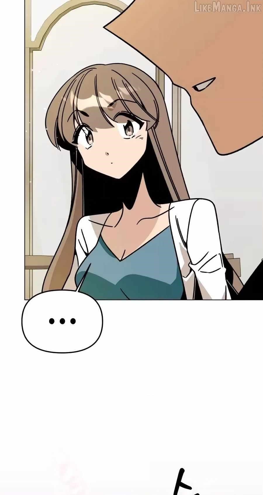 I’ll Resign and Have a Fresh Start in This World - Chapter 170 Page 18