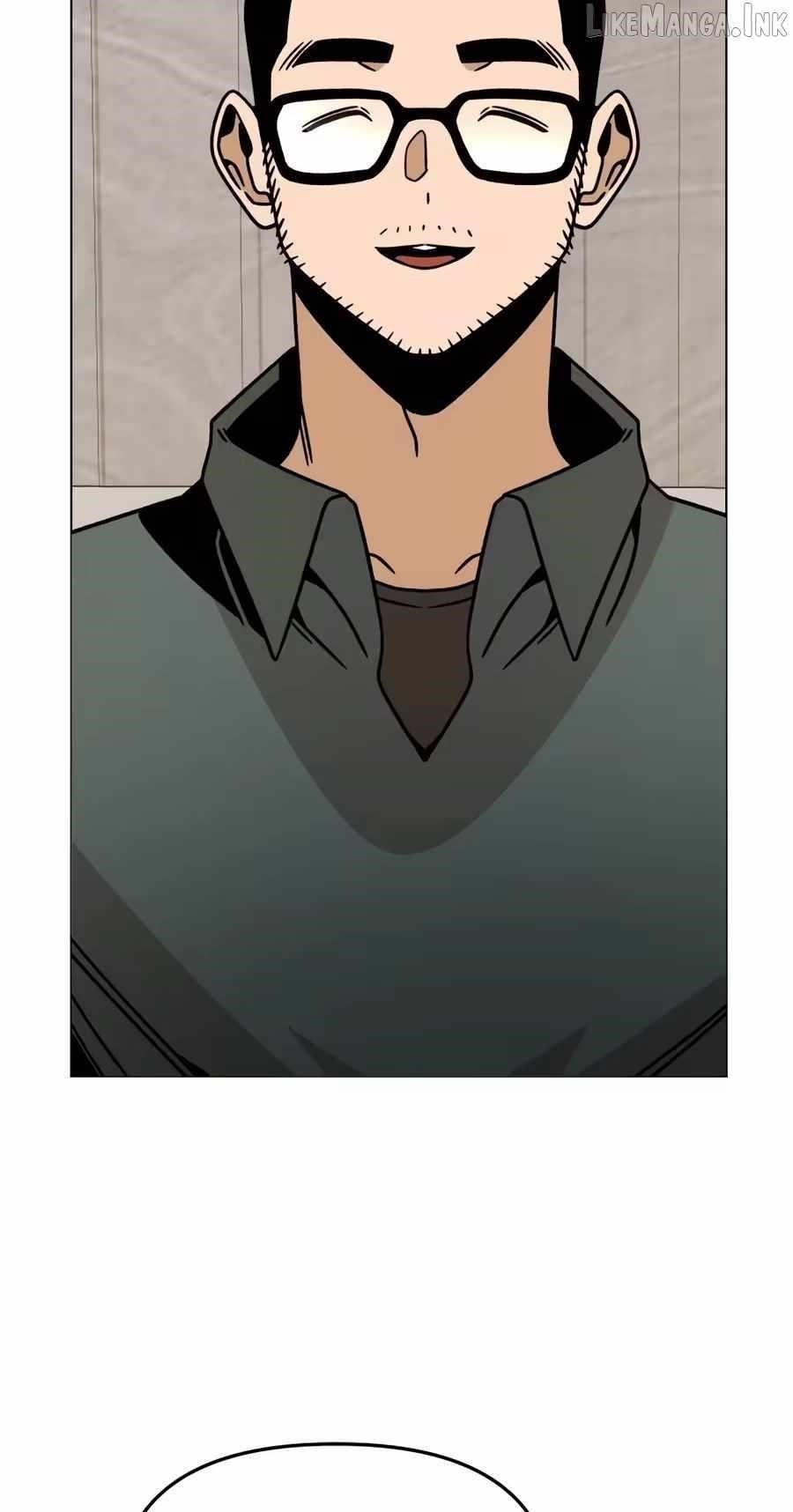 I’ll Resign and Have a Fresh Start in This World - Chapter 170 Page 2