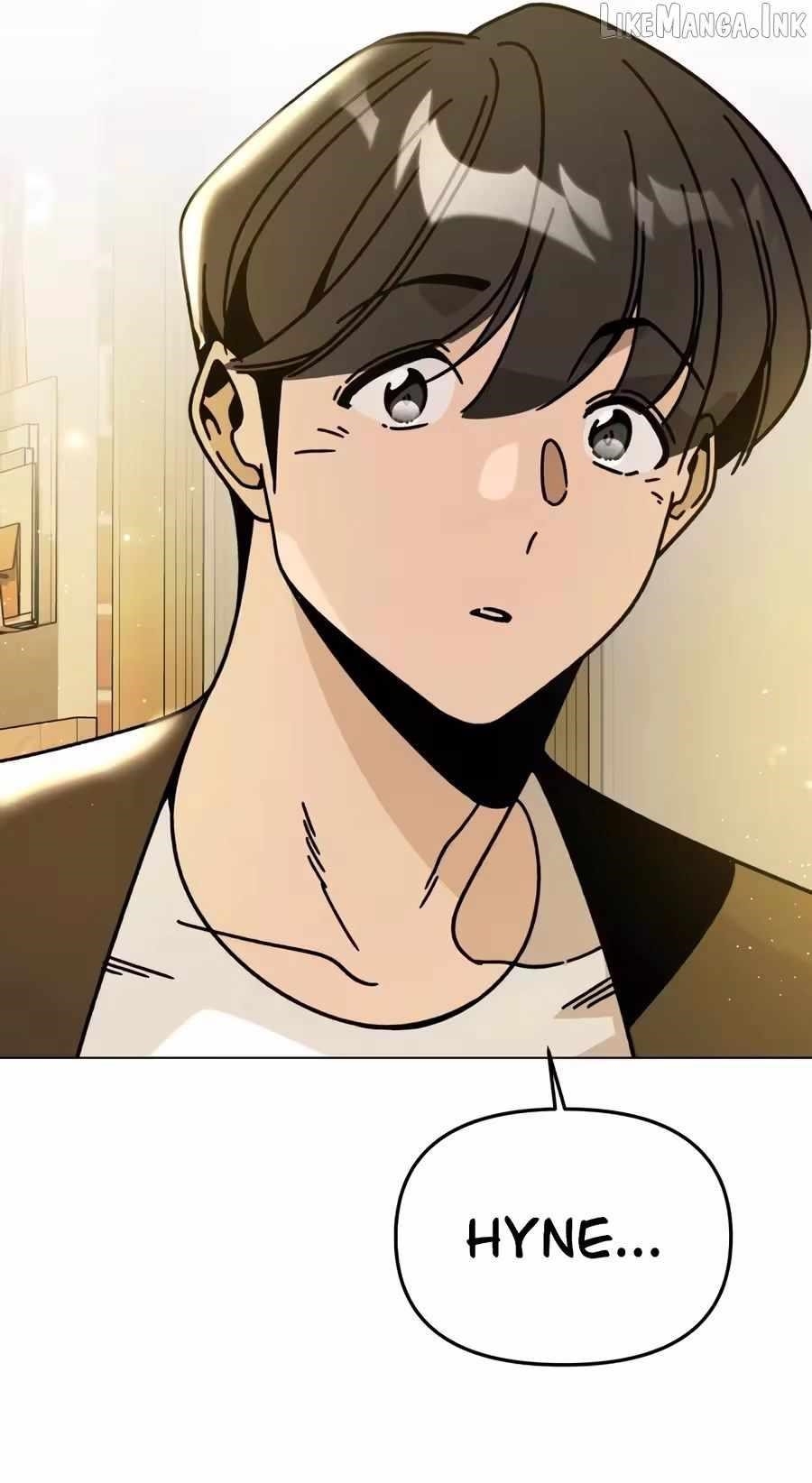 I’ll Resign and Have a Fresh Start in This World - Chapter 170 Page 22