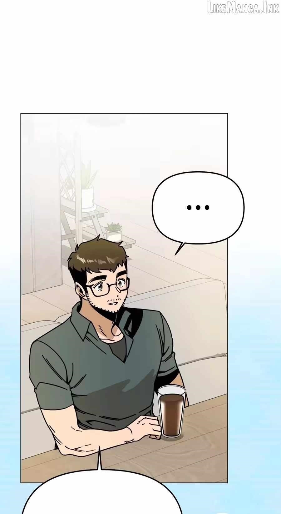 I’ll Resign and Have a Fresh Start in This World - Chapter 170 Page 23