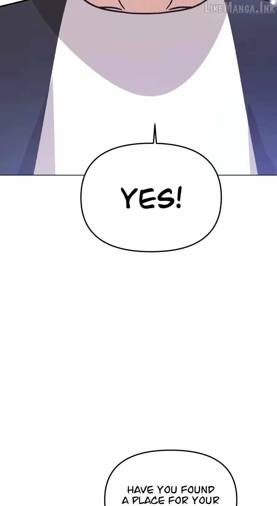 I’ll Resign and Have a Fresh Start in This World - Chapter 170 Page 25