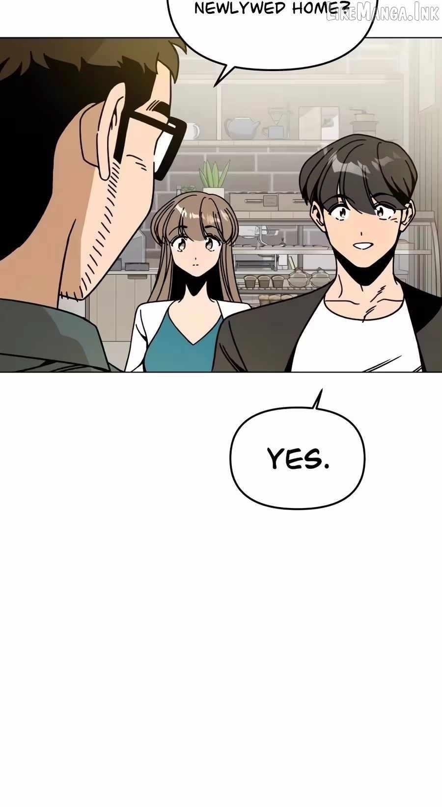 I’ll Resign and Have a Fresh Start in This World - Chapter 170 Page 26
