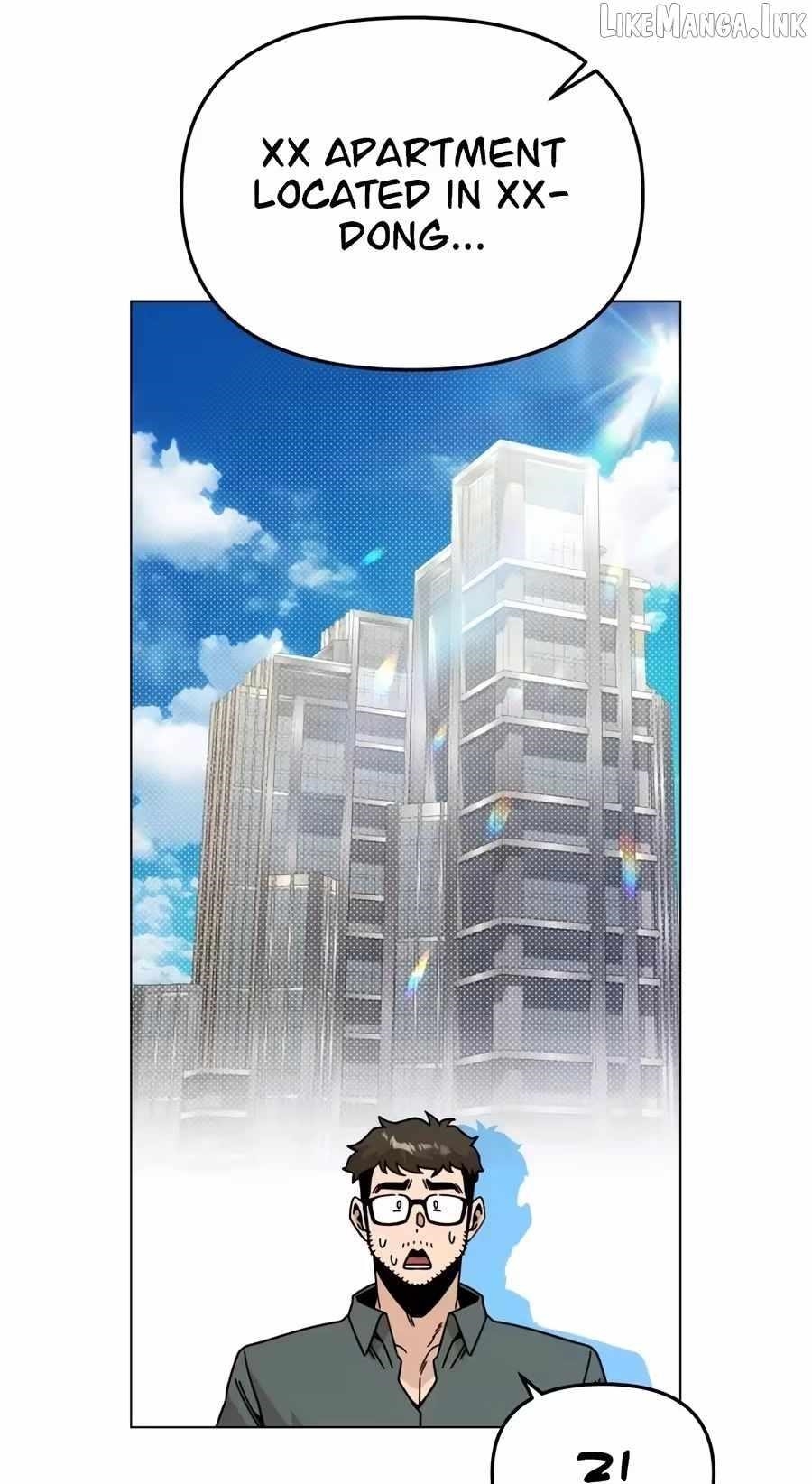 I’ll Resign and Have a Fresh Start in This World - Chapter 170 Page 27