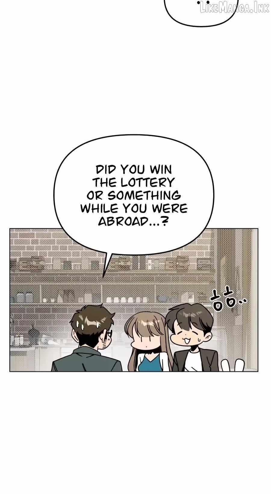 I’ll Resign and Have a Fresh Start in This World - Chapter 170 Page 28