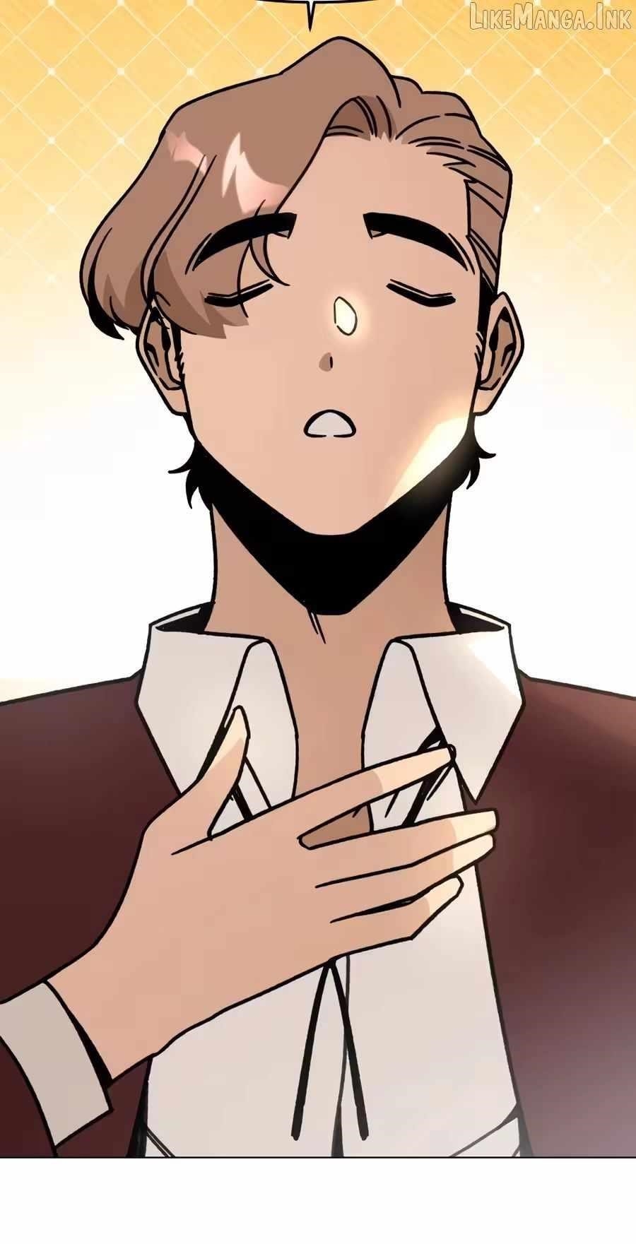 I’ll Resign and Have a Fresh Start in This World - Chapter 170 Page 36