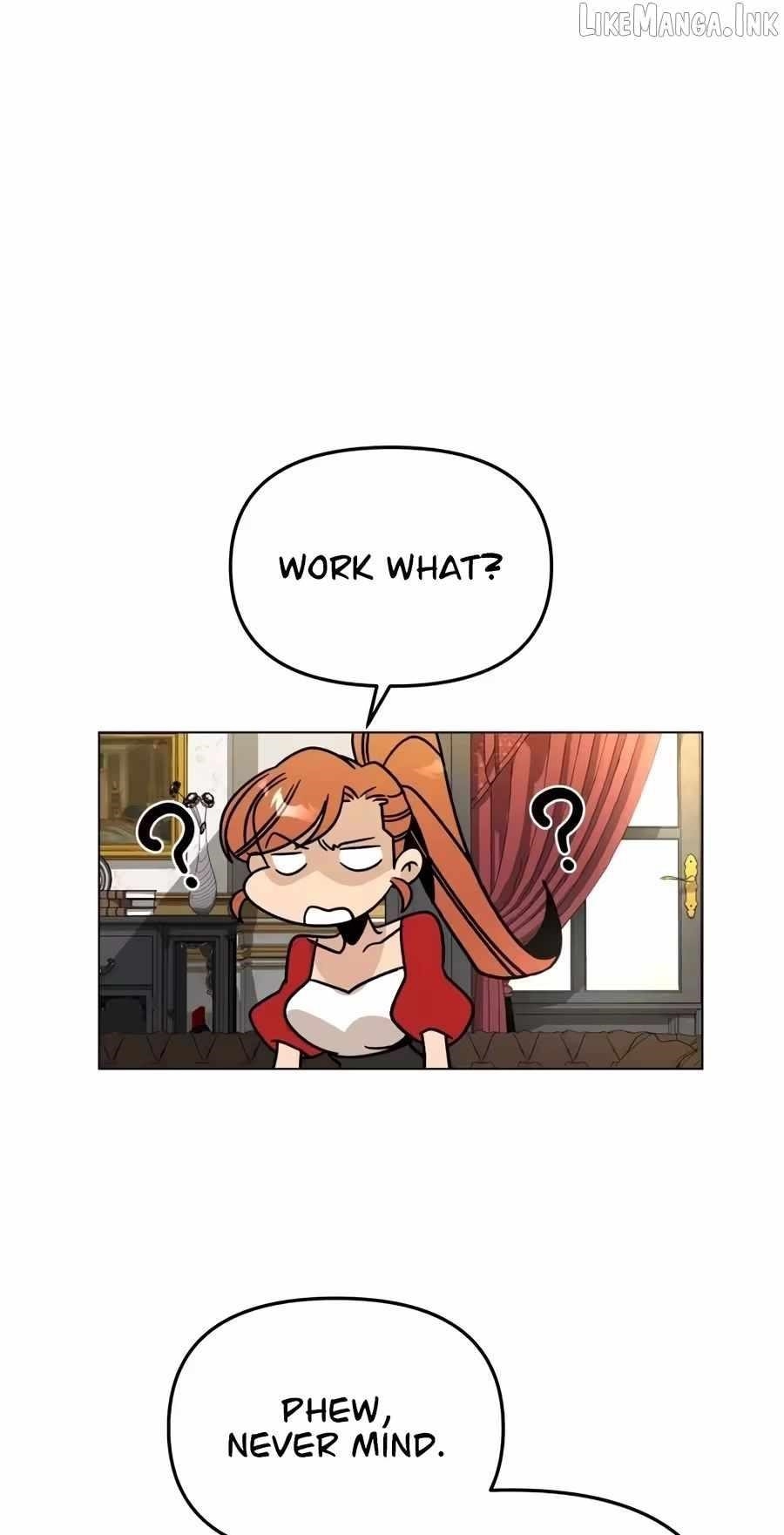 I’ll Resign and Have a Fresh Start in This World - Chapter 170 Page 37