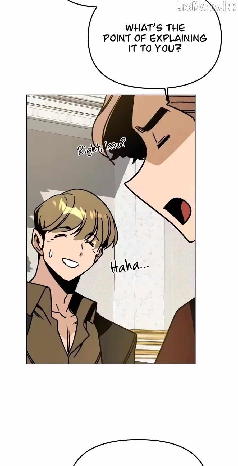 I’ll Resign and Have a Fresh Start in This World - Chapter 170 Page 38