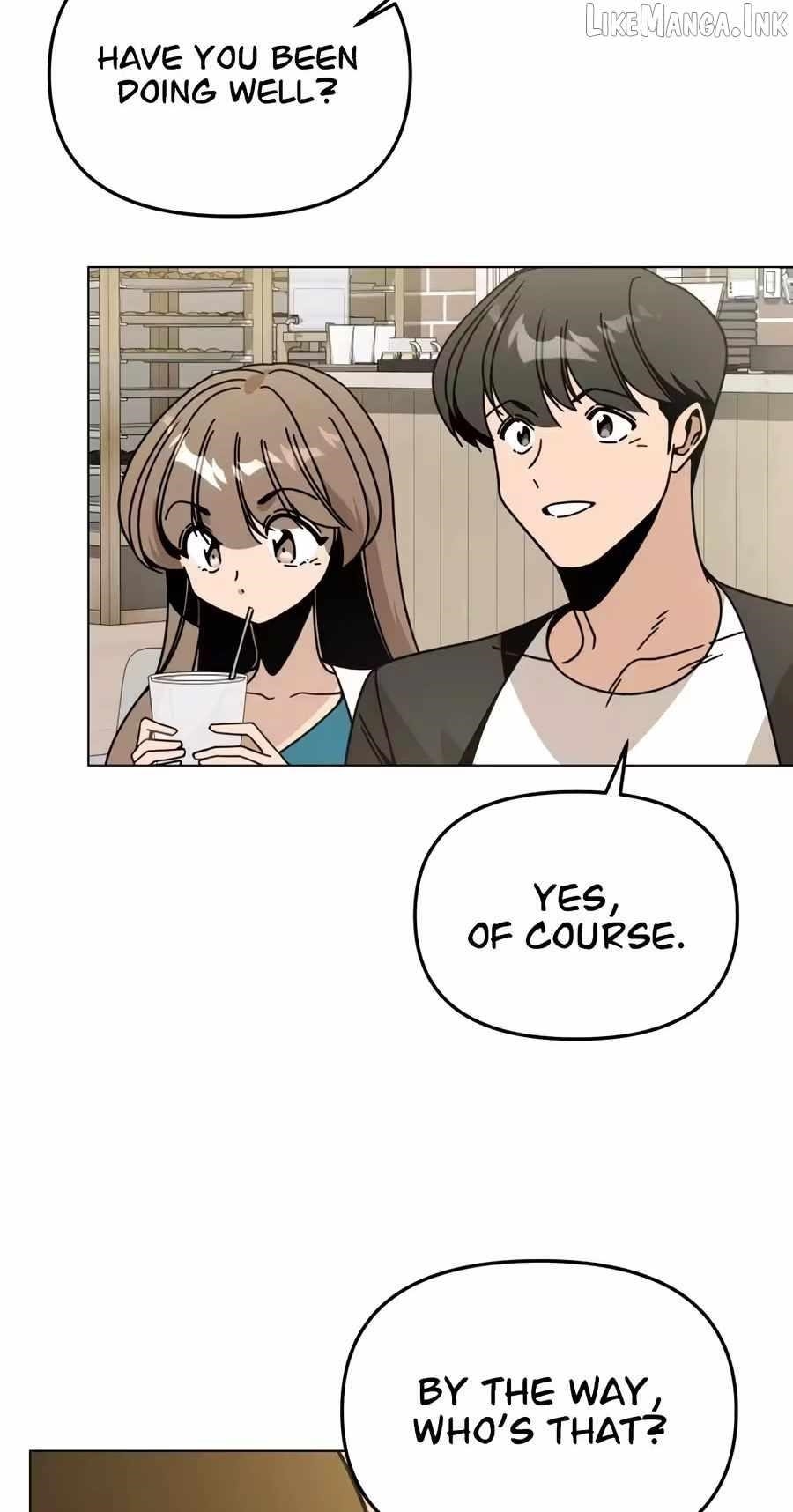 I’ll Resign and Have a Fresh Start in This World - Chapter 170 Page 4