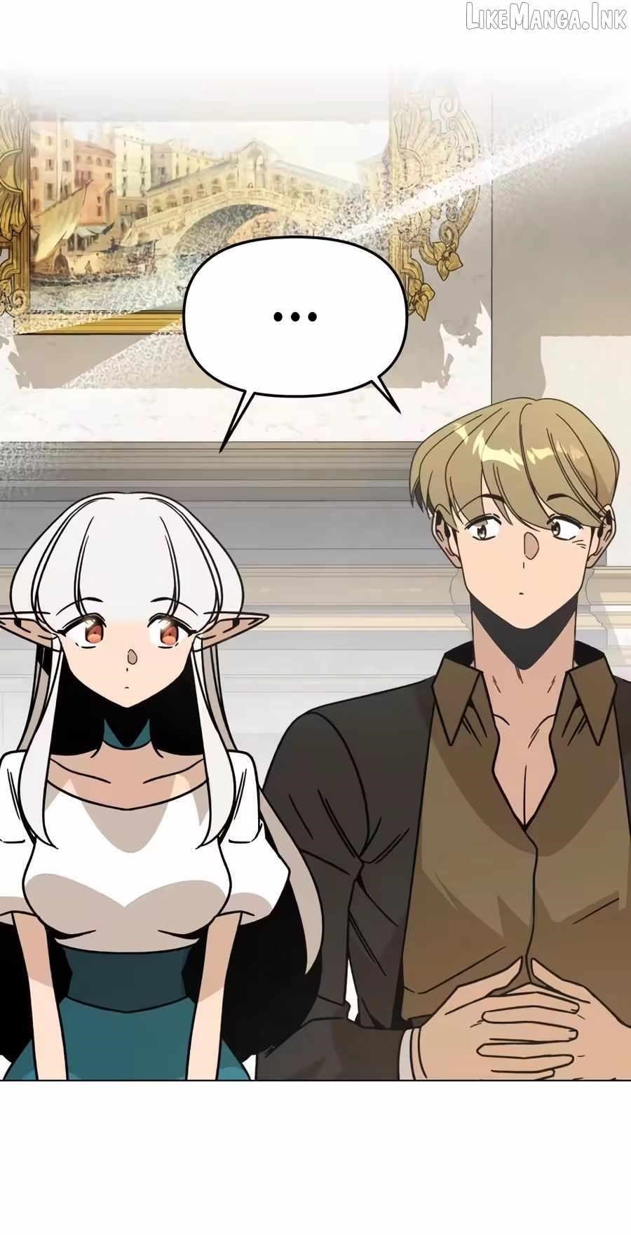 I’ll Resign and Have a Fresh Start in This World - Chapter 170 Page 40