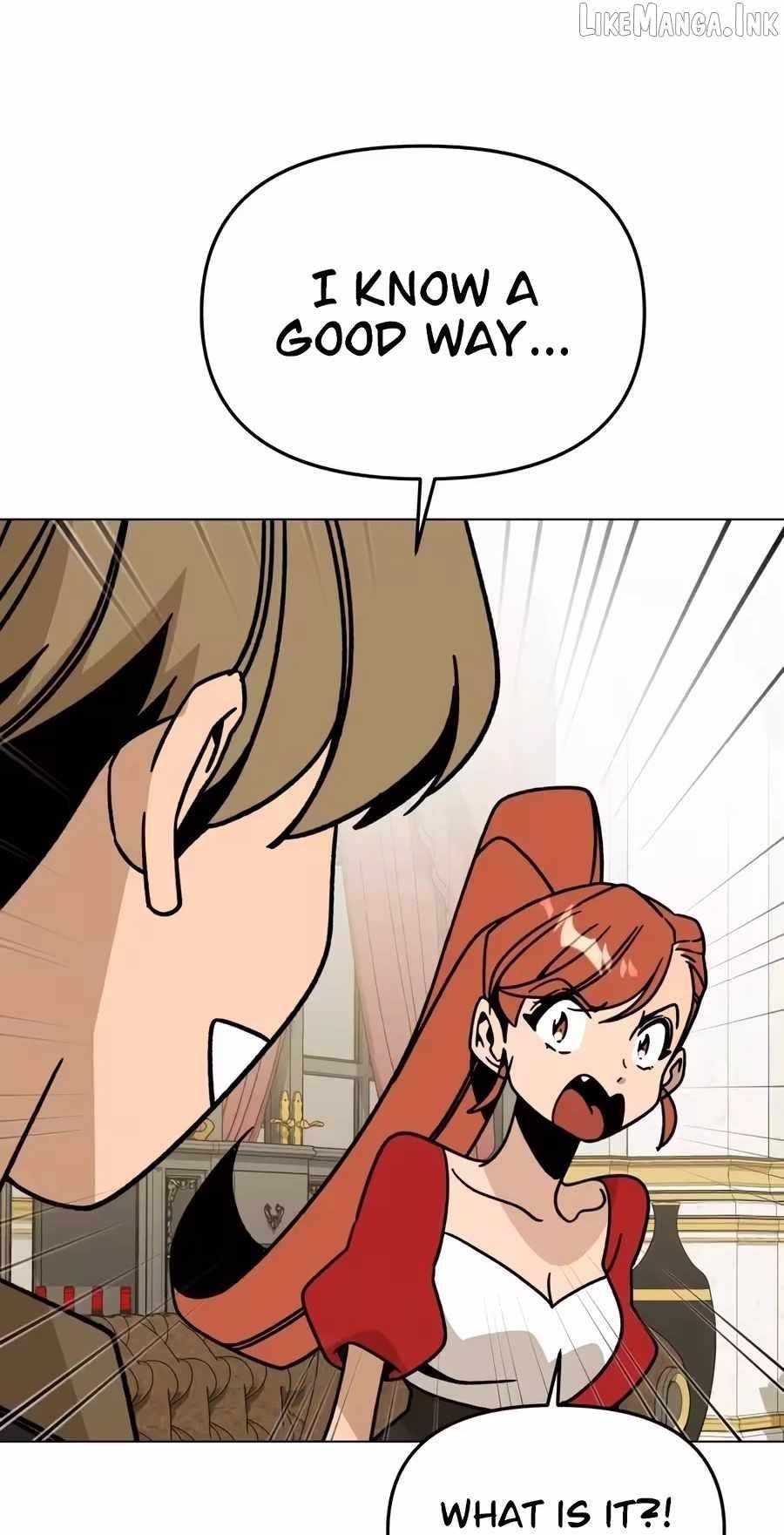 I’ll Resign and Have a Fresh Start in This World - Chapter 170 Page 41