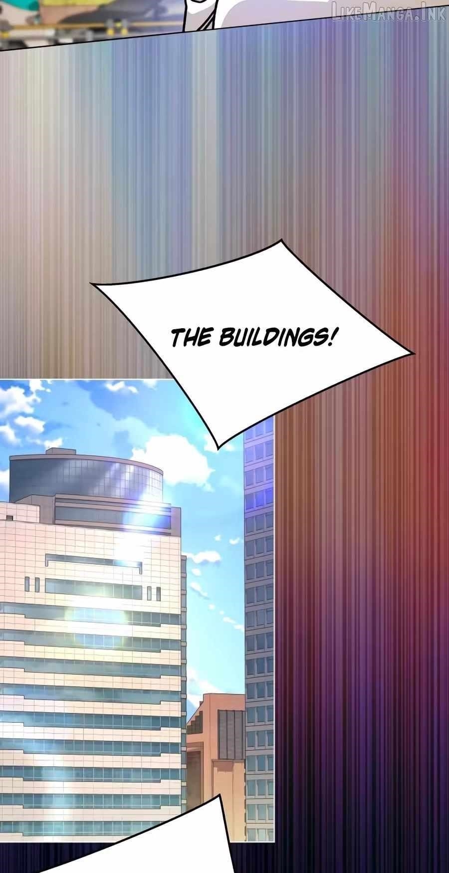 I’ll Resign and Have a Fresh Start in This World - Chapter 170 Page 45
