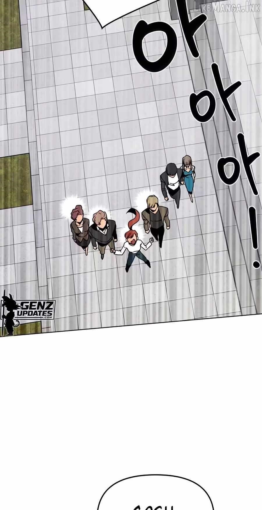 I’ll Resign and Have a Fresh Start in This World - Chapter 170 Page 47