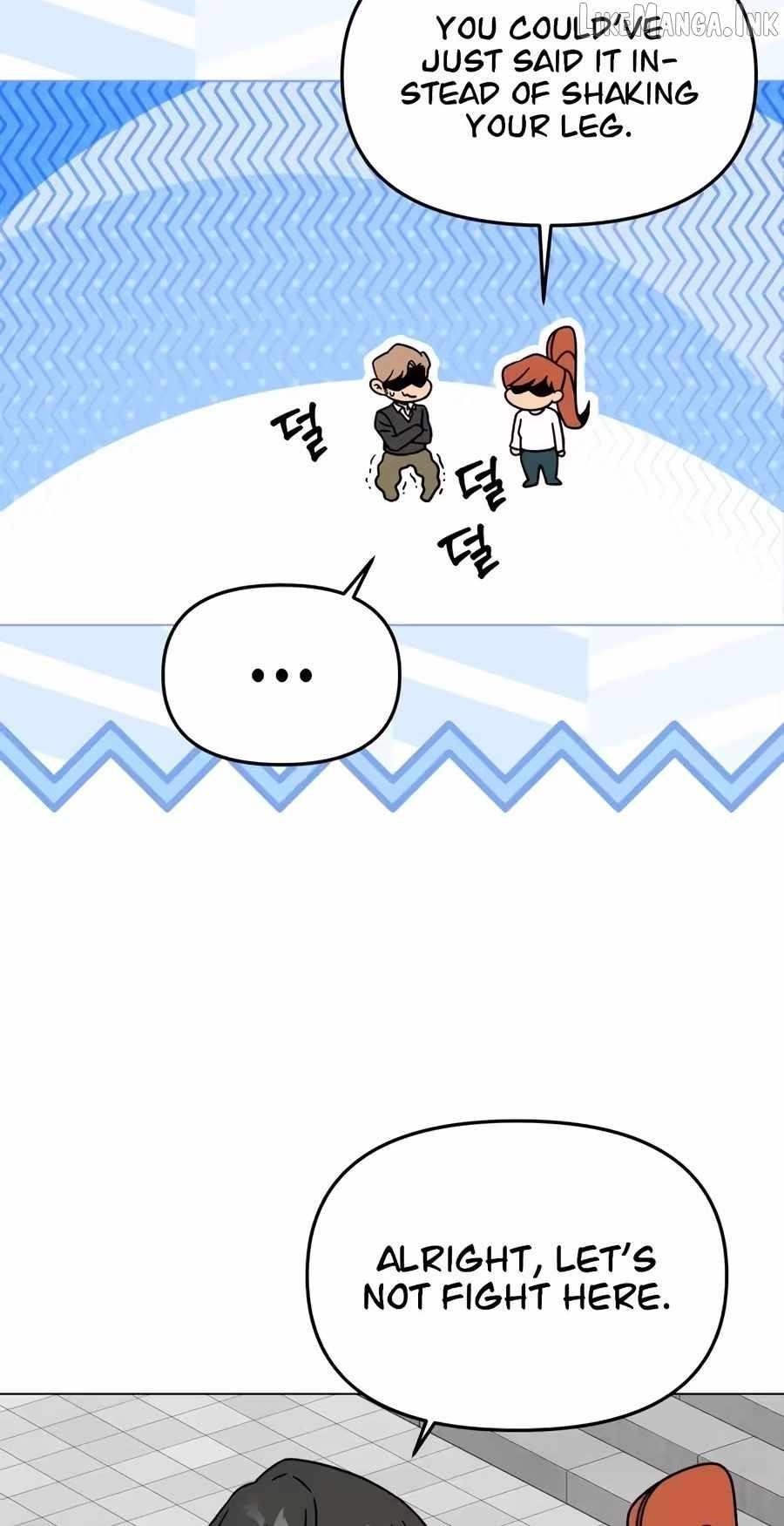 I’ll Resign and Have a Fresh Start in This World - Chapter 170 Page 49