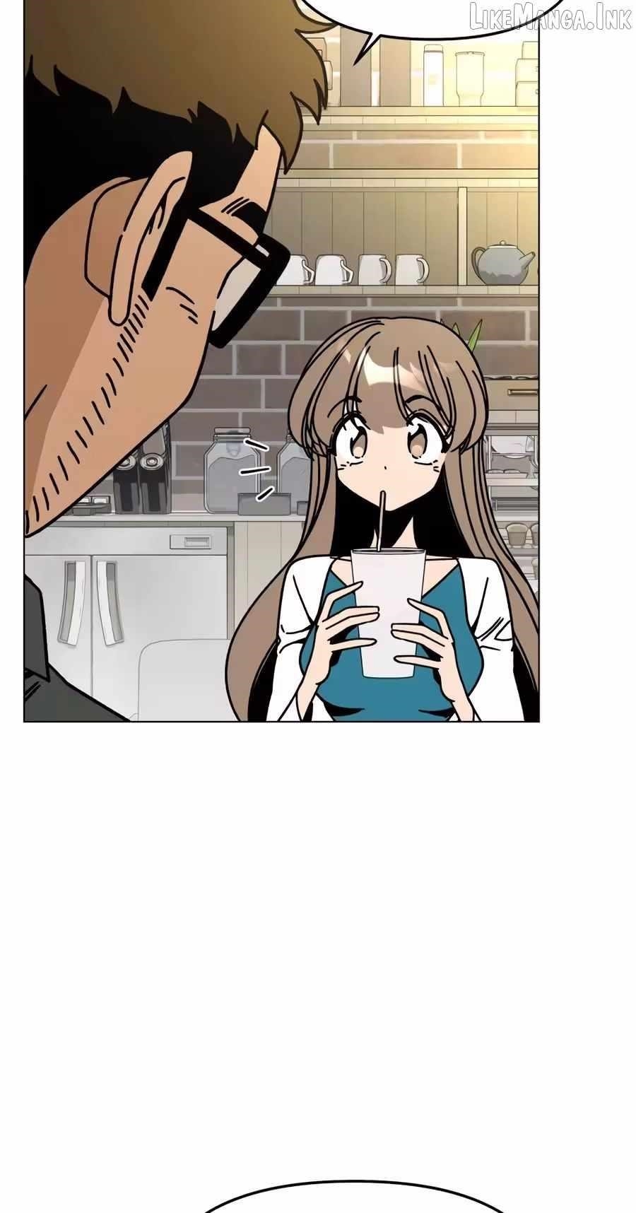 I’ll Resign and Have a Fresh Start in This World - Chapter 170 Page 5