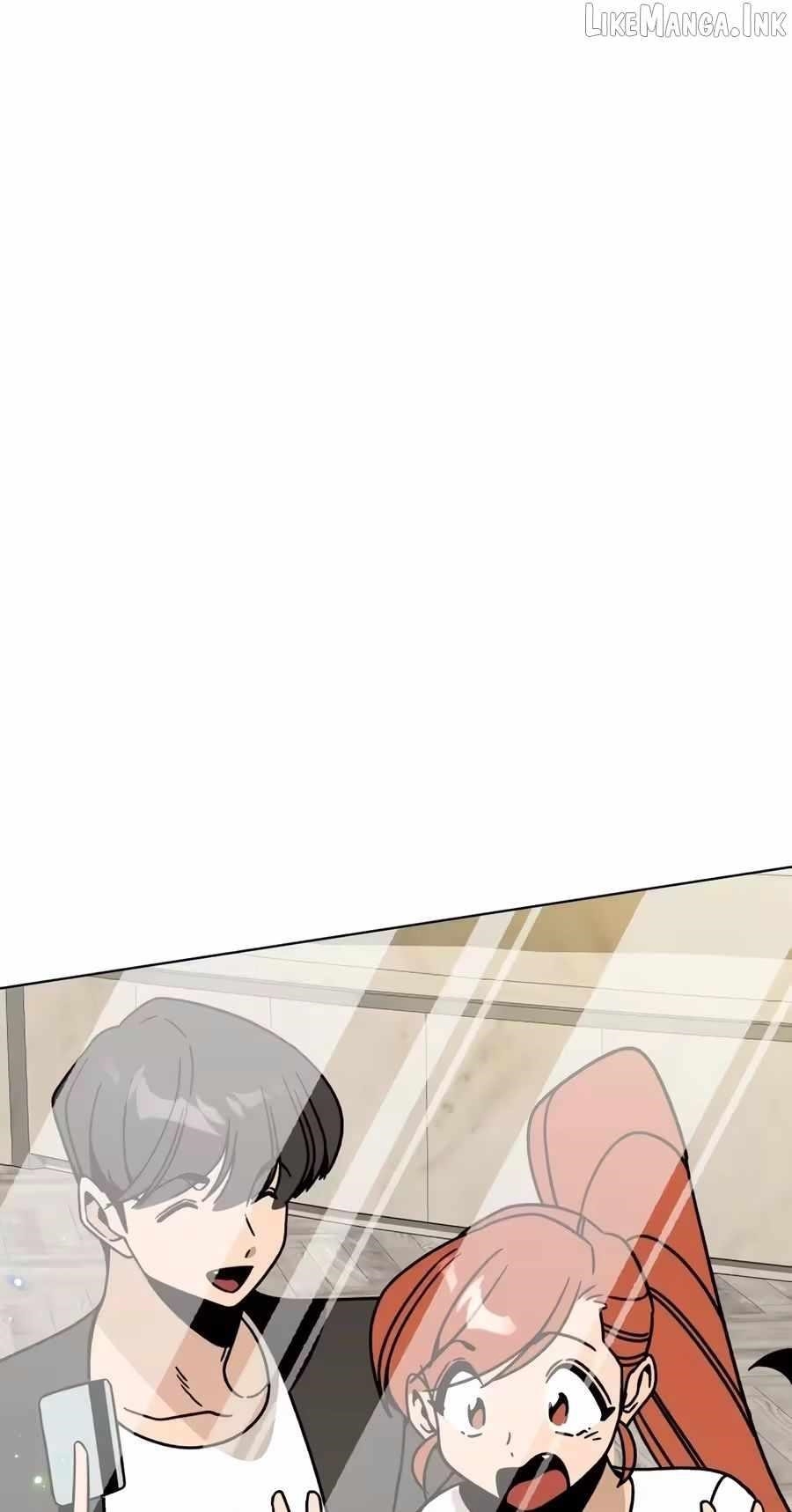 I’ll Resign and Have a Fresh Start in This World - Chapter 170 Page 51