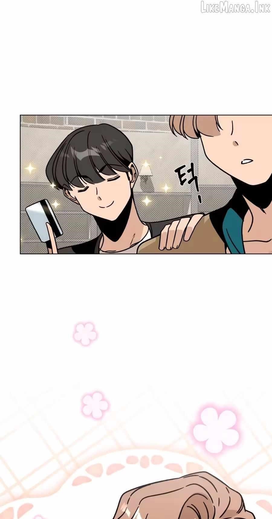 I’ll Resign and Have a Fresh Start in This World - Chapter 170 Page 55