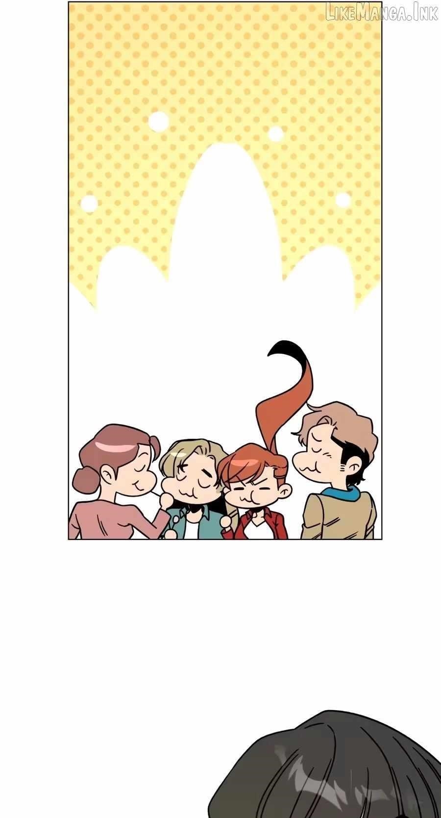 I’ll Resign and Have a Fresh Start in This World - Chapter 170 Page 59