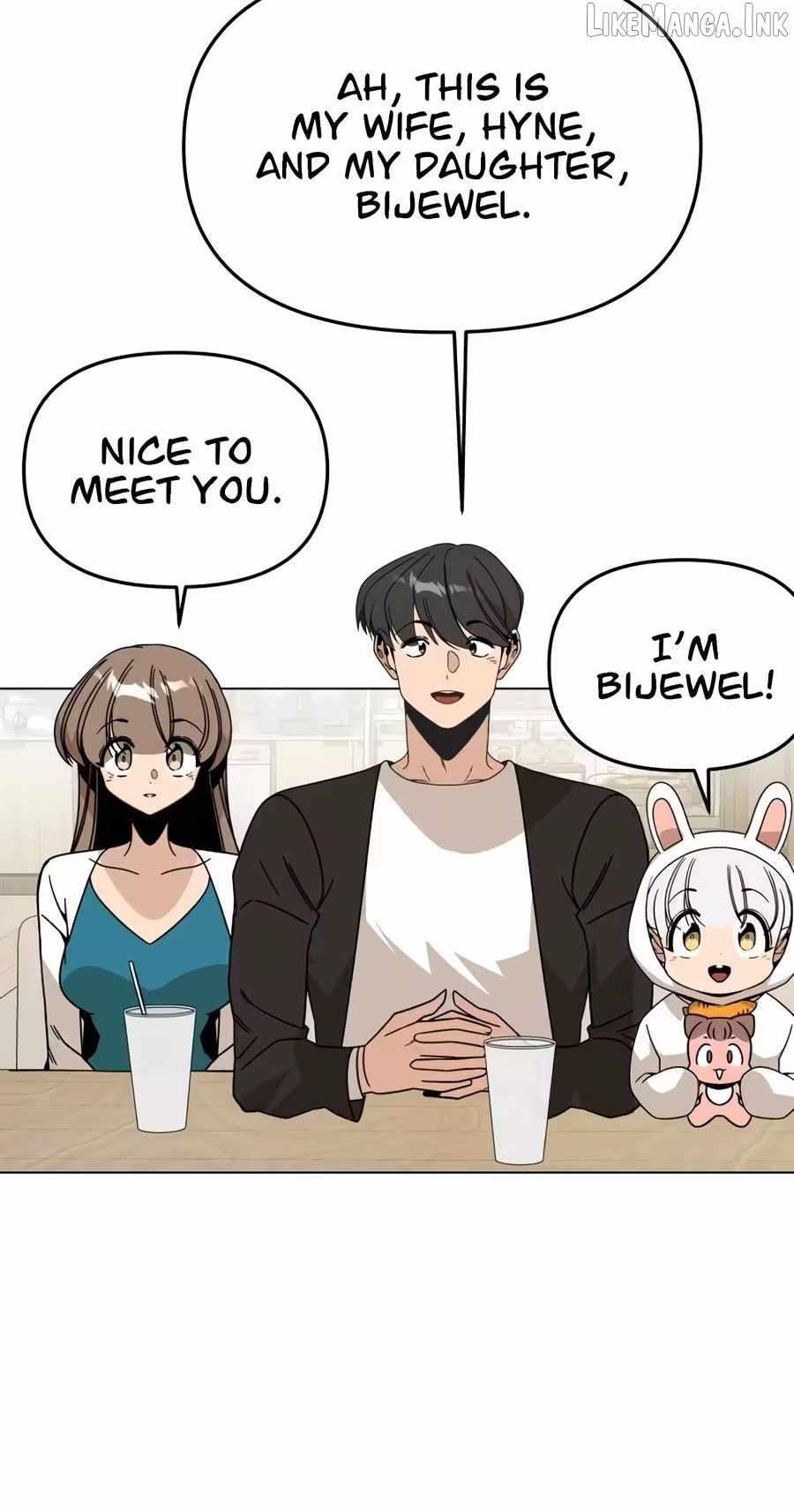 I’ll Resign and Have a Fresh Start in This World - Chapter 170 Page 6