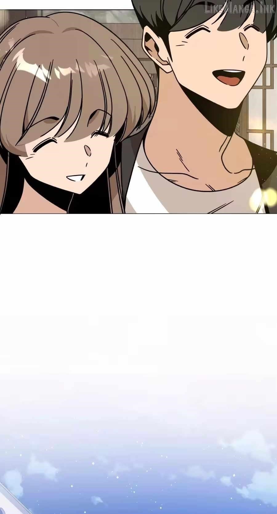 I’ll Resign and Have a Fresh Start in This World - Chapter 170 Page 60