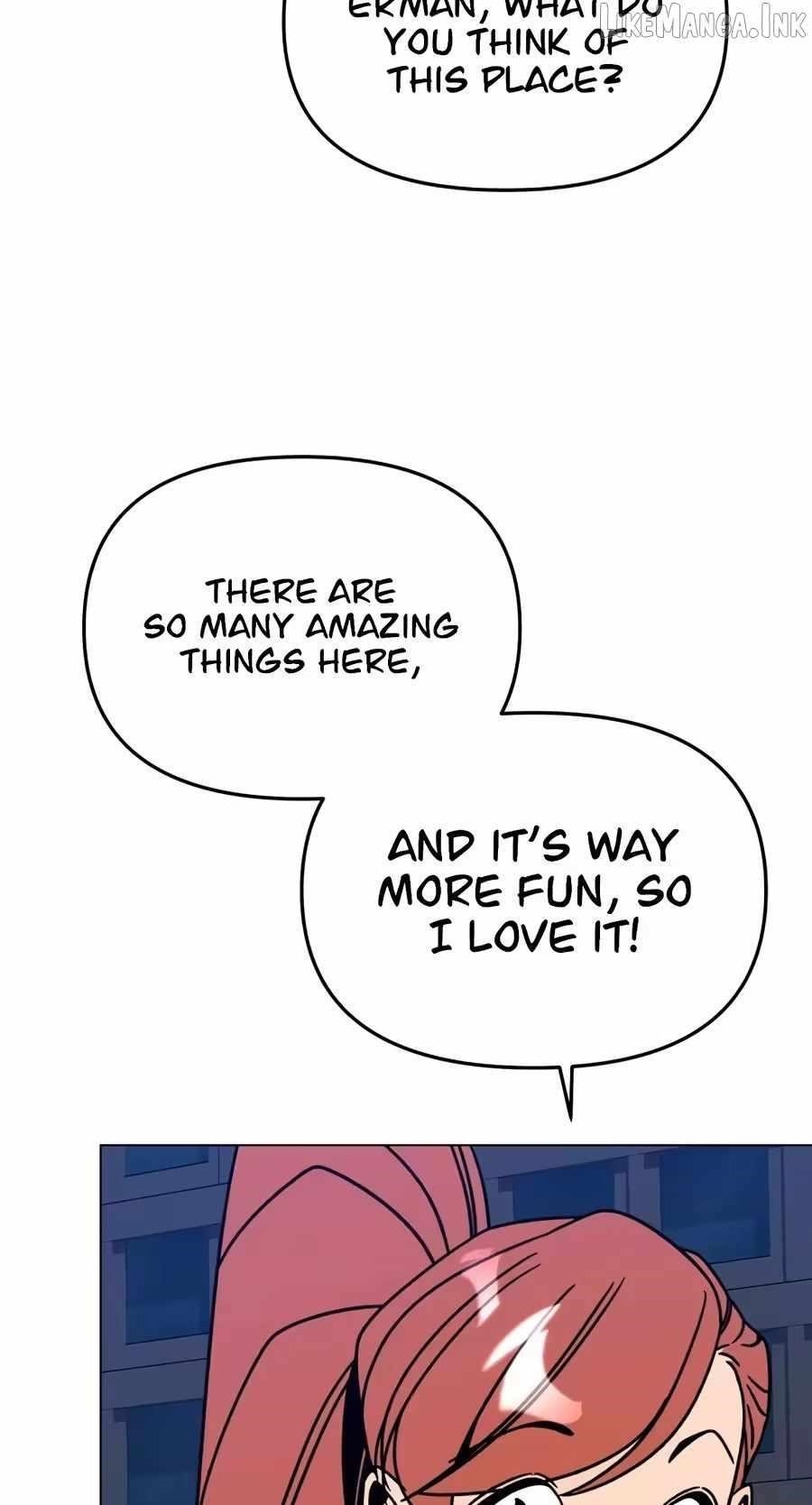 I’ll Resign and Have a Fresh Start in This World - Chapter 170 Page 63