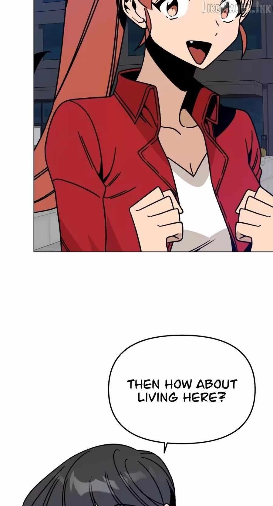 I’ll Resign and Have a Fresh Start in This World - Chapter 170 Page 64
