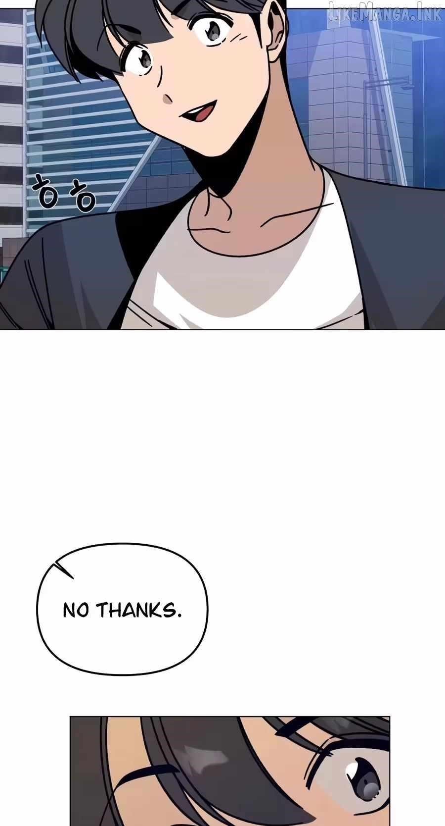 I’ll Resign and Have a Fresh Start in This World - Chapter 170 Page 65